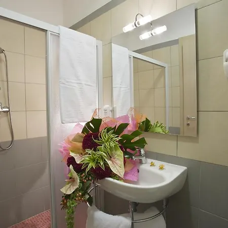 Hotel Nautilus 3*