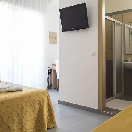 Nautilus Hotel 3*
