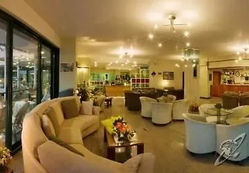 Hotel Nautilus Cattolica